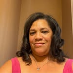 Monique Brady-Dyson - @badndadsmom - Instagram