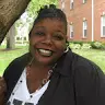 Monique Dyson - @moniquedyson0 - TikTok