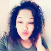 Monique Dyson - @moniquedyson711 - TikTok