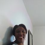 Monique Dyson - @monique.dyson.96 - Instagram