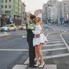 moniqueaddyson7 - @moniqueaddyson7 - TikTok