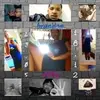 moniquedyson788 - @moniquedyson788 - TikTok