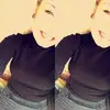 Tyler Jade Monique Dyson - @tylerjademoniqued - TikTok