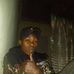 Ady King Mwaniki - Facebook