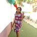 Atoo Monica - Facebook