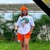 Monica Attah - Facebook