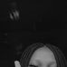 Monica Udeh - Facebook