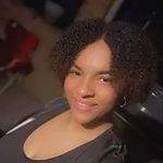 Christian Monique Eaglin - @cmcelestine32 - Instagram