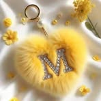 Monica Eaglin - Facebook