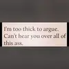 Monique anglin - @moniqueanglin - TikTok