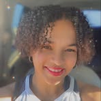 Monique Celestine Eaglin - Facebook