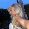 Moniqueglin - @moniqueglin - TikTok