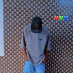 Øg Leon Manega - Facebook