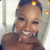Earl Monique - @earlmonique - TikTok