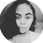 Miracle Monique Earl - @miracle_earl - Instagram