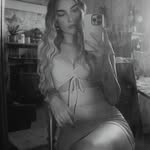 Moni Pearl - @moniquep.earl - Instagram