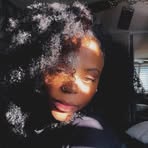 Monique Earl - Facebook