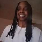 Monique Earl - @mopoloearl - Instagram