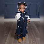 Monique Earl - Facebook