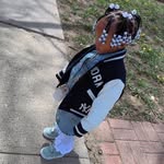 Monique Earl - @leelee_mommy_ - Instagram