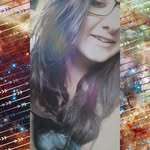 monique earle - @moniqueearle - Instagram