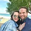 monique_earley - @monique_earley - TikTok