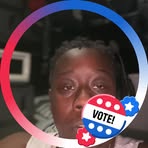 Monique Early - Facebook