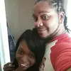 Monique Early - @moniqueearly - TikTok