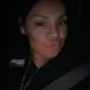 Monique Pearl Salinas - @monique.pearl.sal - TikTok