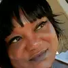 moniqueearls - @moniqueearls - TikTok