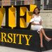 Monique Easley - Facebook