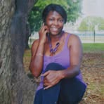Monique Easley - Facebook
