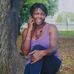 Monique Easley - Facebook