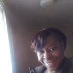 Monique Easley - Facebook