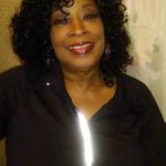 Rose Hinson - @moniqueeasley3445 - Instagram