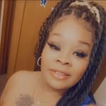 Daqueen Eason - @monique.eason.39 - Instagram