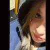 monique🫡🤎 - @moniqueeasonn - TikTok