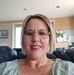 Monique Eason - Facebook