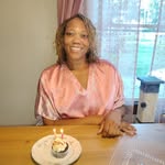 Monique Eason - @sp.arkle4393 - Instagram