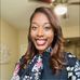 Monique Eason - Facebook