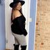Monique Eason - Facebook