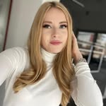 Monique Eason Preto - @moniqueeasonpreto3037 - Instagram
