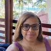 moniquedeason - @moniquedeason - TikTok