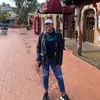 mhebert620 - @moniquehebert4 - TikTok