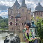 Monika Ebert - Facebook