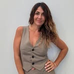 Monique Ebert - Facebook