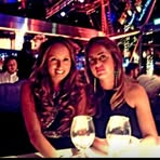 Monique Ebert - Facebook