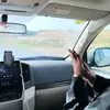 Monique Ebertz - @moniqueebertz42 - TikTok