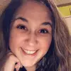 Monique Hebert - @moniquehebert1 - TikTok