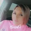 moniquehebert3 - @moniquehebert3 - TikTok